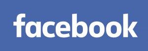 Download Facebook Video - How to download video from Facebook
