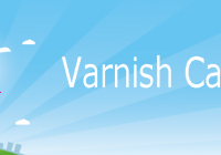 Install and Configure Varnish Cache for Wordpress