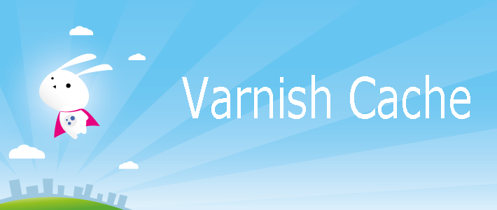 Install and Configure Varnish Cache for WordPress
