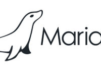 How to Install MariaDB on Centos 6